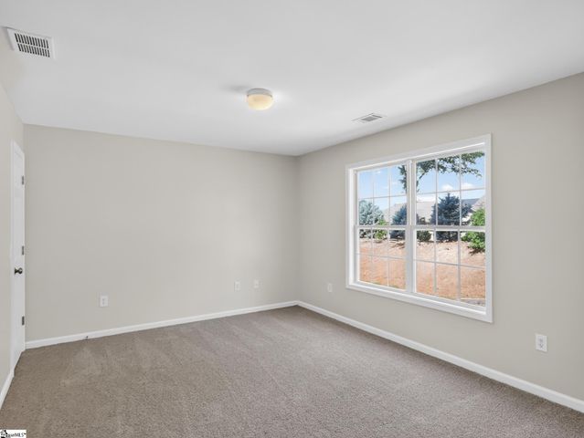 502 Drayton Hall Boulevard, Duncan, SC 29334