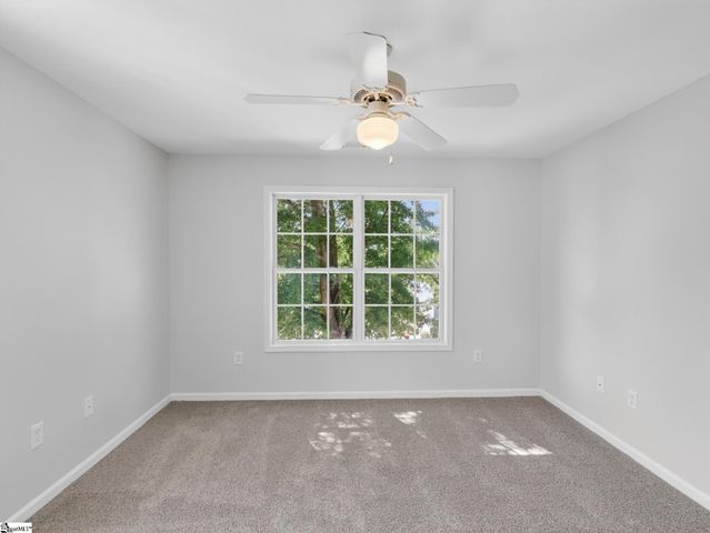 502 Drayton Hall Boulevard, Duncan, SC 29334