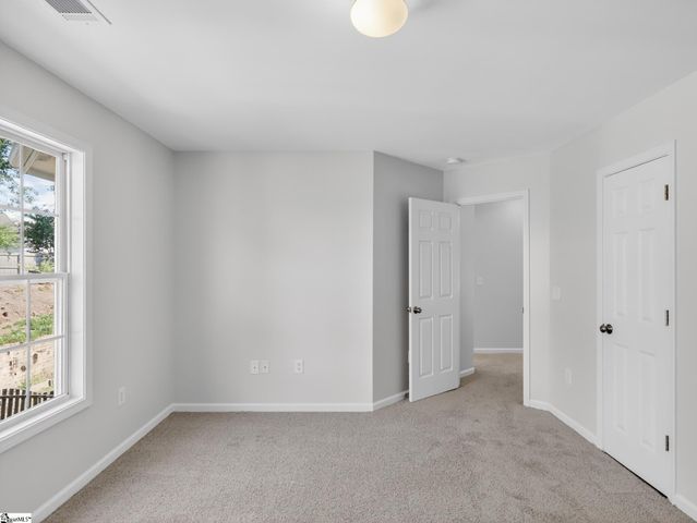 502 Drayton Hall Boulevard, Duncan, SC 29334
