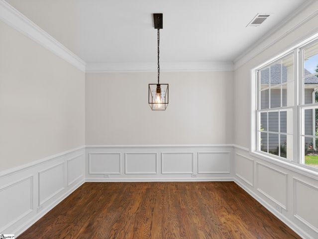502 Drayton Hall Boulevard, Duncan, SC 29334