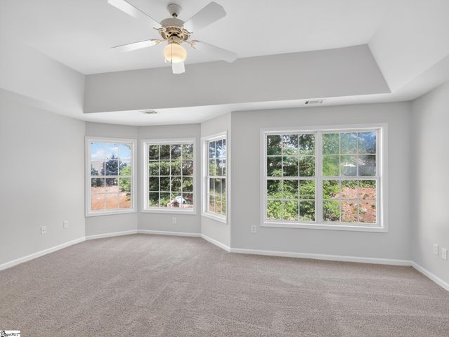 502 Drayton Hall Boulevard, Duncan, SC 29334