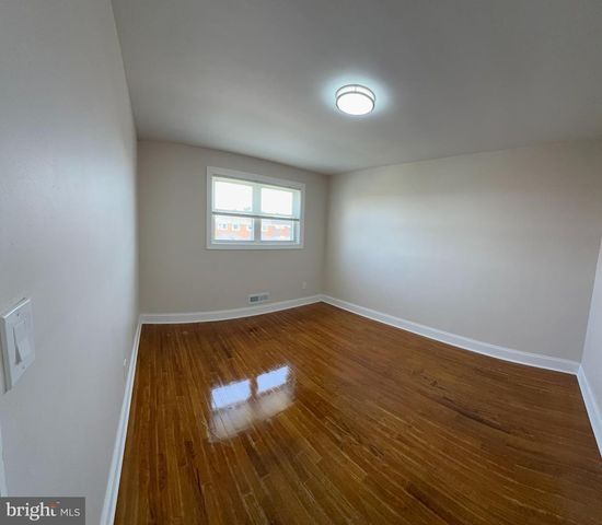 7849 HAROLD RD, Baltimore, MD 21222