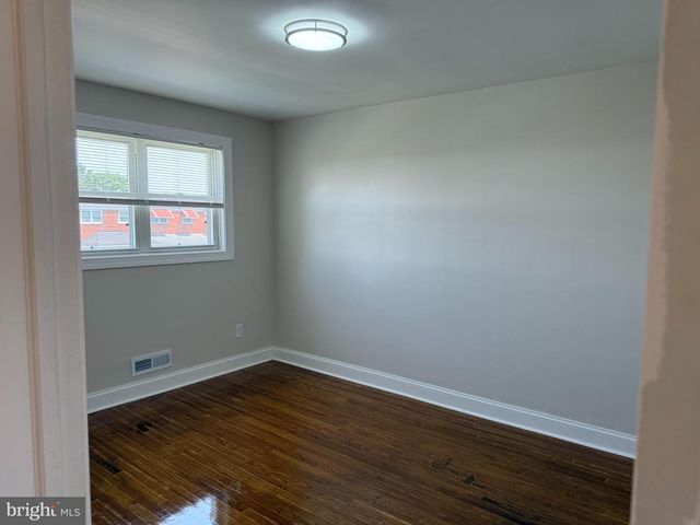 7849 HAROLD RD, Baltimore, MD 21222