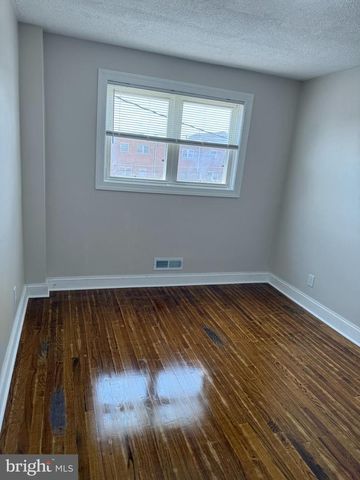 7849 HAROLD RD, Baltimore, MD 21222