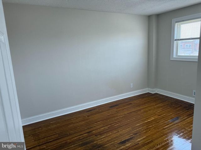 7849 HAROLD RD, Baltimore, MD 21222