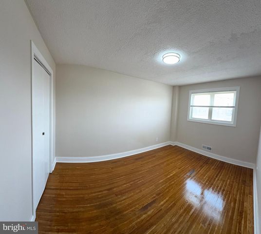 7849 HAROLD RD, Baltimore, MD 21222