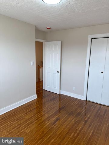 7849 HAROLD RD, Baltimore, MD 21222