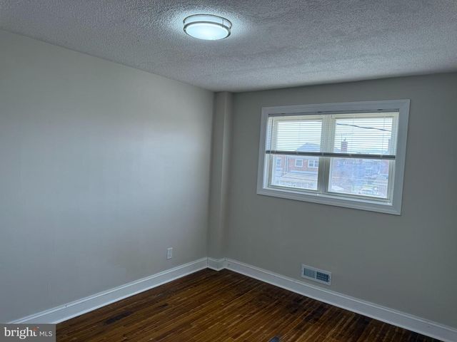 7849 HAROLD RD, Baltimore, MD 21222