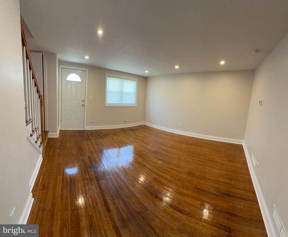7849 HAROLD RD, Baltimore, MD 21222