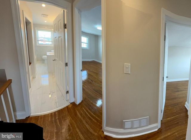7849 HAROLD RD, Baltimore, MD 21222