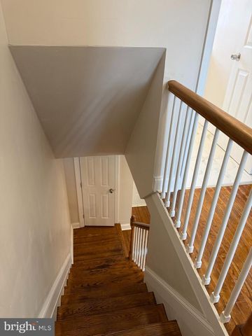 7849 HAROLD RD, Baltimore, MD 21222