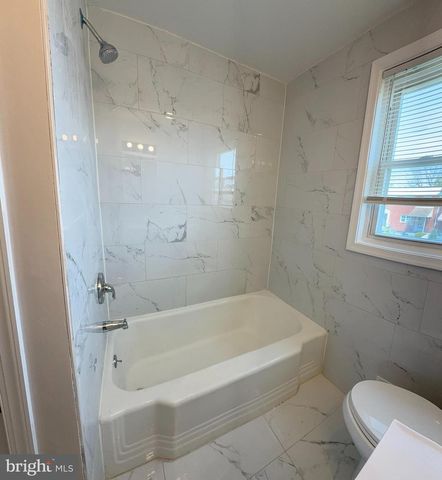 7849 HAROLD RD, Baltimore, MD 21222