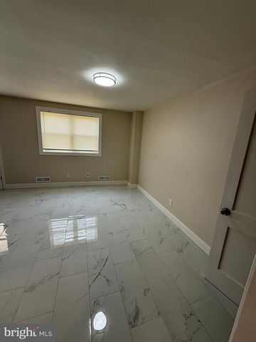 7849 HAROLD RD, Baltimore, MD 21222