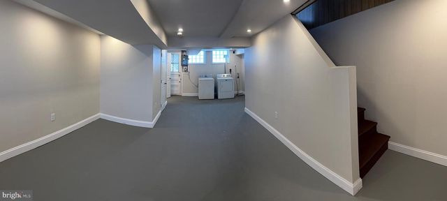 7849 HAROLD RD, Baltimore, MD 21222