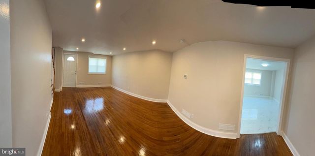 7849 HAROLD RD, Baltimore, MD 21222
