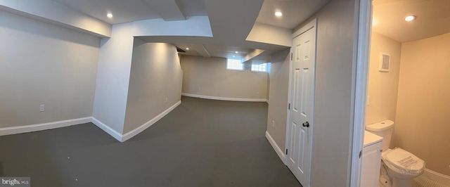 7849 HAROLD RD, Baltimore, MD 21222