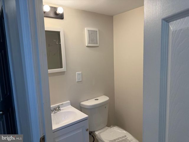 7849 HAROLD RD, Baltimore, MD 21222