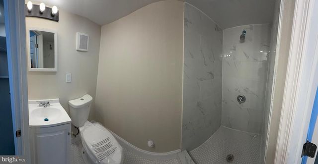 7849 HAROLD RD, Baltimore, MD 21222