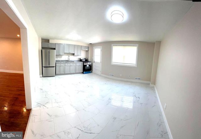 7849 HAROLD RD, Baltimore, MD 21222