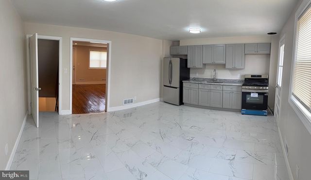 7849 HAROLD RD, Baltimore, MD 21222