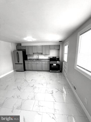 7849 HAROLD RD, Baltimore, MD 21222