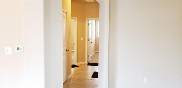 16405 Pienza DR, Pflugerville, TX 78660