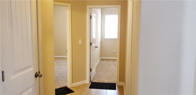 16405 Pienza DR, Pflugerville, TX 78660