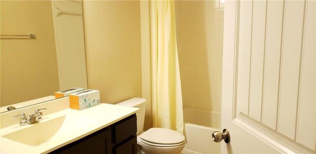 16405 Pienza DR, Pflugerville, TX 78660