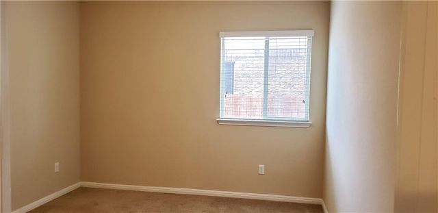 16405 Pienza DR, Pflugerville, TX 78660