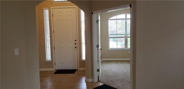 16405 Pienza DR, Pflugerville, TX 78660