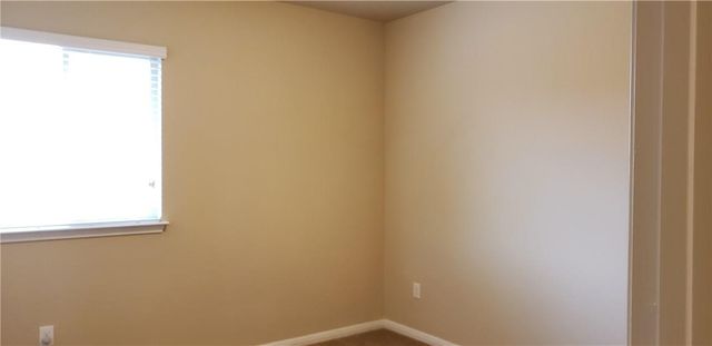 16405 Pienza DR, Pflugerville, TX 78660