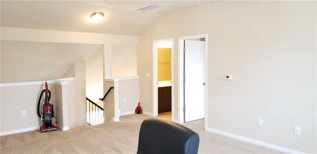 16405 Pienza DR, Pflugerville, TX 78660