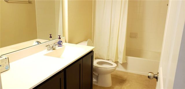 16405 Pienza DR, Pflugerville, TX 78660