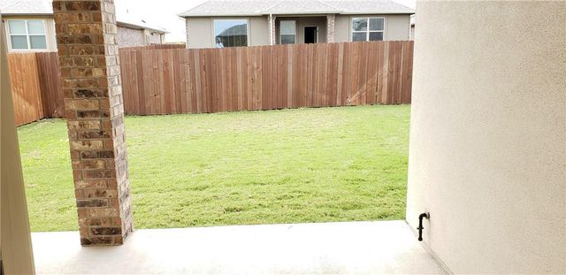 16405 Pienza DR, Pflugerville, TX 78660