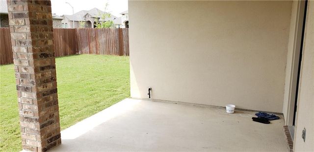 16405 Pienza DR, Pflugerville, TX 78660