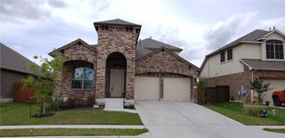 16405 Pienza DR, Pflugerville, TX 78660