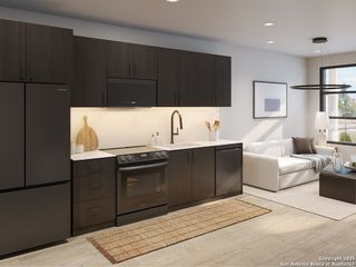 630 Central Parkway # 1108, New Braunfels, TX 78130