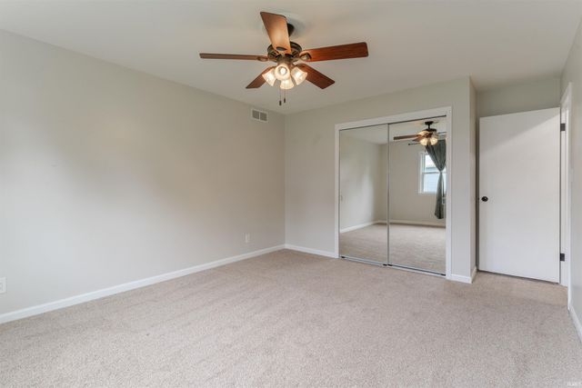 8311 Poplar Drive, Newburgh, IN 47630