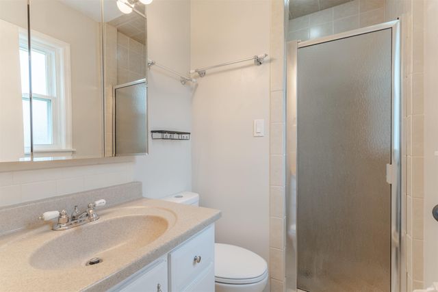 8311 Poplar Drive, Newburgh, IN 47630