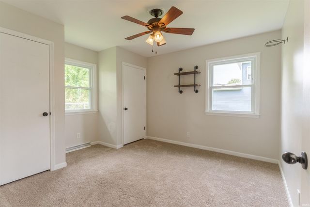 8311 Poplar Drive, Newburgh, IN 47630