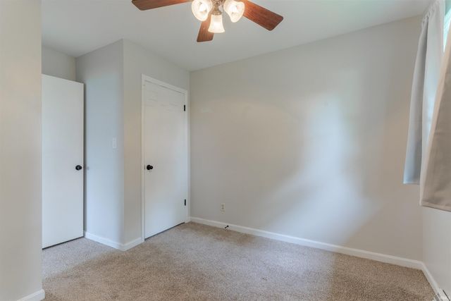 8311 Poplar Drive, Newburgh, IN 47630
