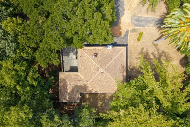 110 Johnson Avenue, Los Gatos, CA 95030