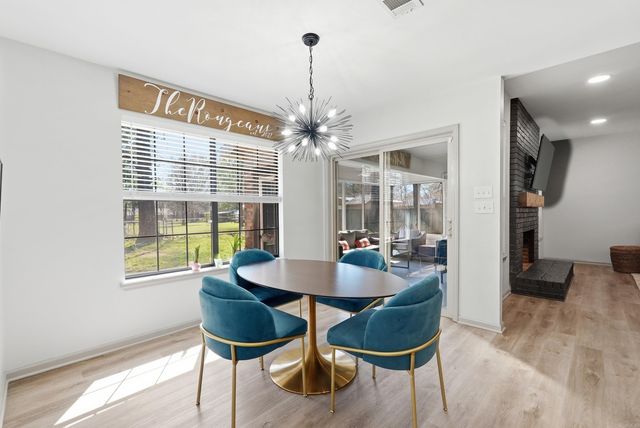 3185 Stimple Drive, Conway, AR 72034