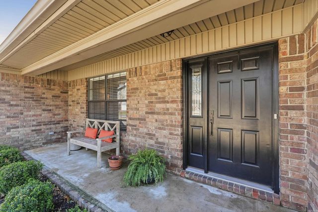 3185 Stimple Drive, Conway, AR 72034