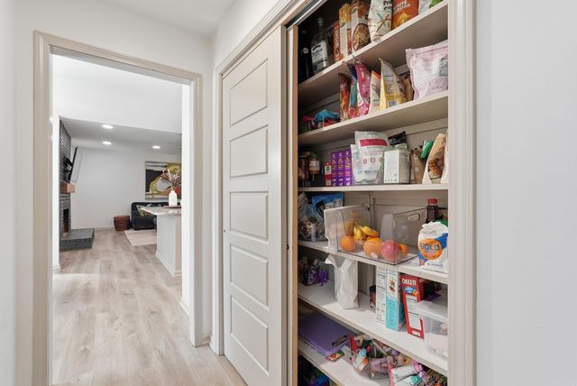 3185 Stimple Drive, Conway, AR 72034