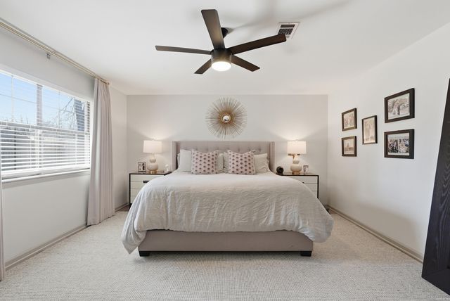 3185 Stimple Drive, Conway, AR 72034