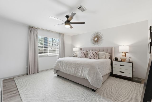 3185 Stimple Drive, Conway, AR 72034