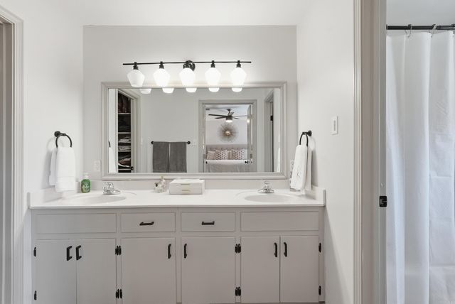 3185 Stimple Drive, Conway, AR 72034