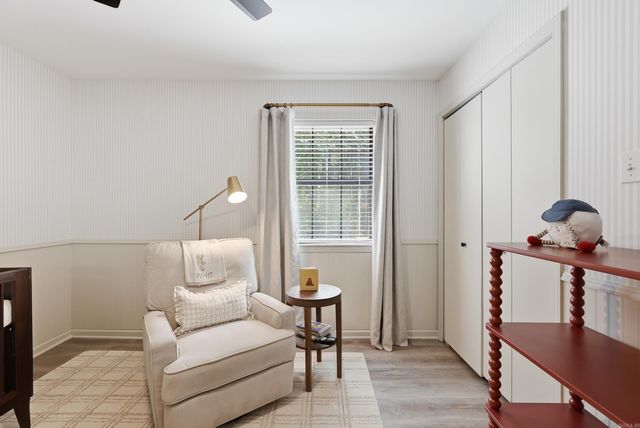 3185 Stimple Drive, Conway, AR 72034