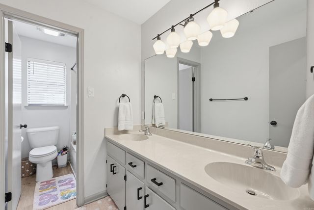 3185 Stimple Drive, Conway, AR 72034